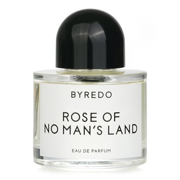 Rose Of No Man's Land Eau De Parfum Spray - 50ml/1.6oz