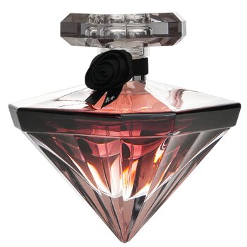 La Nuit Tresor L'Eau De Parfum Spray - 75ml/2.5oz
