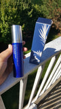 Antiaging Serum Perfective Ceuticals Divine Age Guardian Serum with Growth Factor