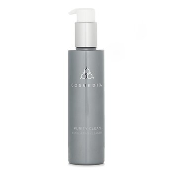 Purity Clean Exfoliating Cleanser - 150ml/5oz