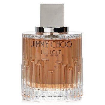Illicit Eau De Parfum Spray - 100ml/3.3oz