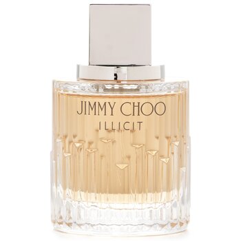 Illicit Eau De Parfum Spray - 60ml/2oz