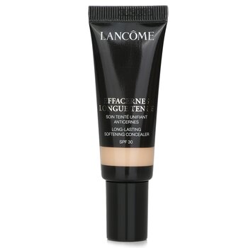 Effacernes Long Lasting Softening Concealer SPF30 - #015 Beige Naturel - 15ml/0.5oz