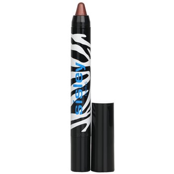 Phyto Eye Twist - #11 Copper - 1.5g/0.05oz