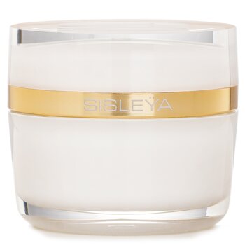 Sisleya L'Integral Anti-Age Day And Night Cream - Extra Rich for Dry skin - 50ml/1.6oz