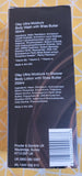 OLAY Ultra Moisture Gift Set Brand New.