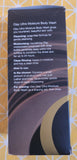 OLAY Ultra Moisture Gift Set Brand New.