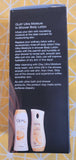 OLAY Ultra Moisture Gift Set Brand New.