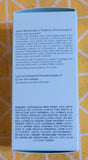 Estee Lauder Advanced Night Repair Synchronized Recovery Complex II 1.0 oz NEW