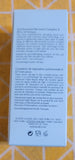 Estee Lauder Advanced Night Repair Synchronized Recovery Complex II 1.0 oz NEW