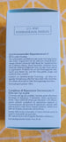 Estee Lauder Advanced Night Repair Synchronized Recovery Complex II 1.0 oz NEW