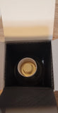 Jil Sander No.4 Eau de Parfum Spray 3.4 oz New Tester No Cap #4 100ml/3.4 oz