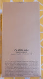 Jardins De Bagatelle By Guerlain For Women 3.3oz Edt Spray