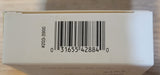 Celine Dion Parfums Eau De Toilette 1 oz/30 ML New in Box