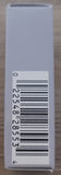 Ermenegildo Zegna Uomo Eau De toilette 0.24 oz