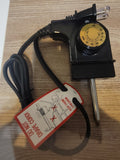 Ktoilcore Heat Control Power Cord Oil Core for Electric Skillet