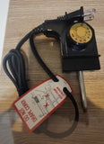 Ktoilcore Heat Control Power Cord Oil Core for Electric Skillet
