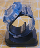 Blue Planet Ultimate Sports Watch. Needs Battery
