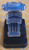 Blue Planet Ultimate Sports Watch. Needs Battery