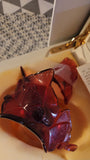 Lalique Flacon Collection Edition Limitee 2011