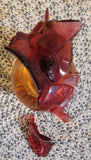Lalique Flacon Collection Edition Limitee 2011