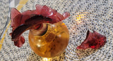 Lalique Flacon Collection Edition Limitee 2011