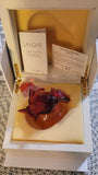 Lalique Flacon Collection Edition Limitee 2011