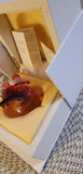 Lalique Flacon Collection Edition Limitee 2011