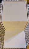 Lalique Flacon Collection Edition Limitee 2011