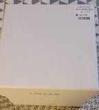 Lalique Flacon Collection Edition Limitee 2011