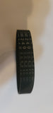 HTD 3M 240 15MM Timing Belt