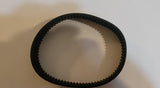 HTD 3M 237 15MM Timing Belt