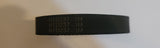 HTD 3M 237 15MM Timing Belt