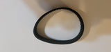 HTD 3M 240 15MM Timing Belt
