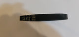 HTD 3M 258 9MM Timing Belt