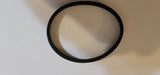 HTD 3M 258 9MM Timing Belt