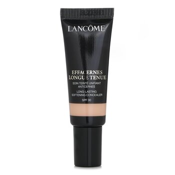 Effacernes Long Lasting Softening Concealer SPF30 - #01 Beige Pastel - 15ml/0.5oz