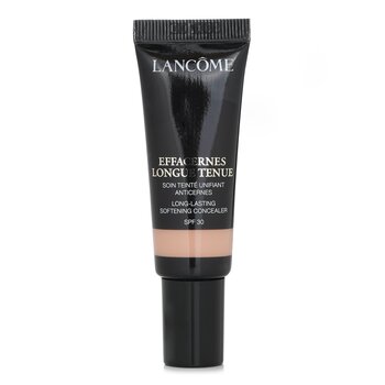Effacernes Long Lasting Softening Concealer SPF30 - #02 Beige Sable - 15ml/0.5oz