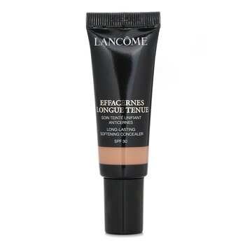Effacernes Long Lasting Softening Concealer SPF30 - #03 Beige Ambre - 15ml/0.5oz