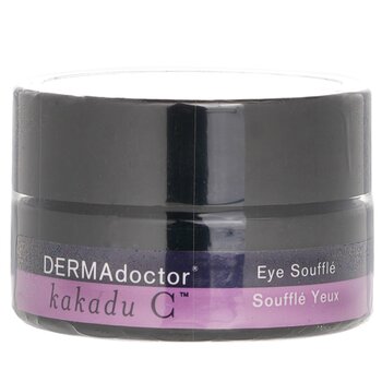 Kakadu C Eye Souffle - 15ml/0.5oz