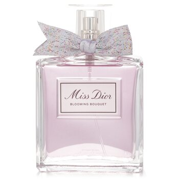 Miss Dior Blooming Bouquet Eau De Toilette Spray - 150ml/5oz