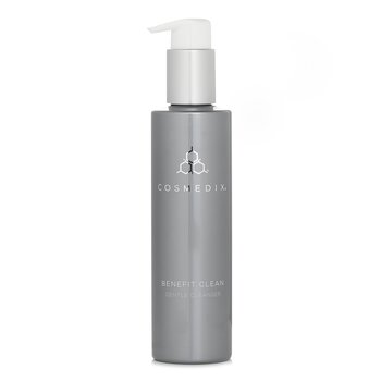 Benefit Clean Gentle Cleanser  150ml/5oz