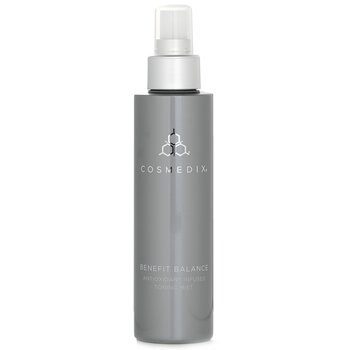 Benefit Balance Antioxidant Infused Toning Mist - 150ml/5oz