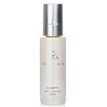 Clarity Skin-Clarifying Serum - 30ml/1oz