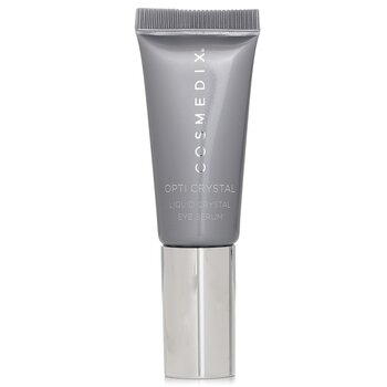 Opti Crystal Liquid Crystal Eye Serum - 7g/0.25oz