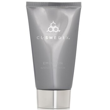 Emulsion Intense Hydrator - 60g/2oz