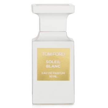 Private Blend Soleil Blanc Eau De Parfum Spray - 50ml/1.7oz