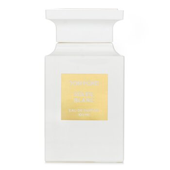 Private Blend Soleil Blanc Eau De Parfum Spray - 100ml/3.4oz