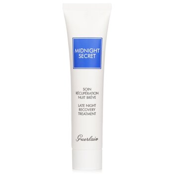 Midnight Secret Late Night Recovery Treatment - 15ml/0.5oz