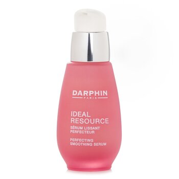 Ideal Resource Perfecting Smoothing Serum - 30ml/1oz